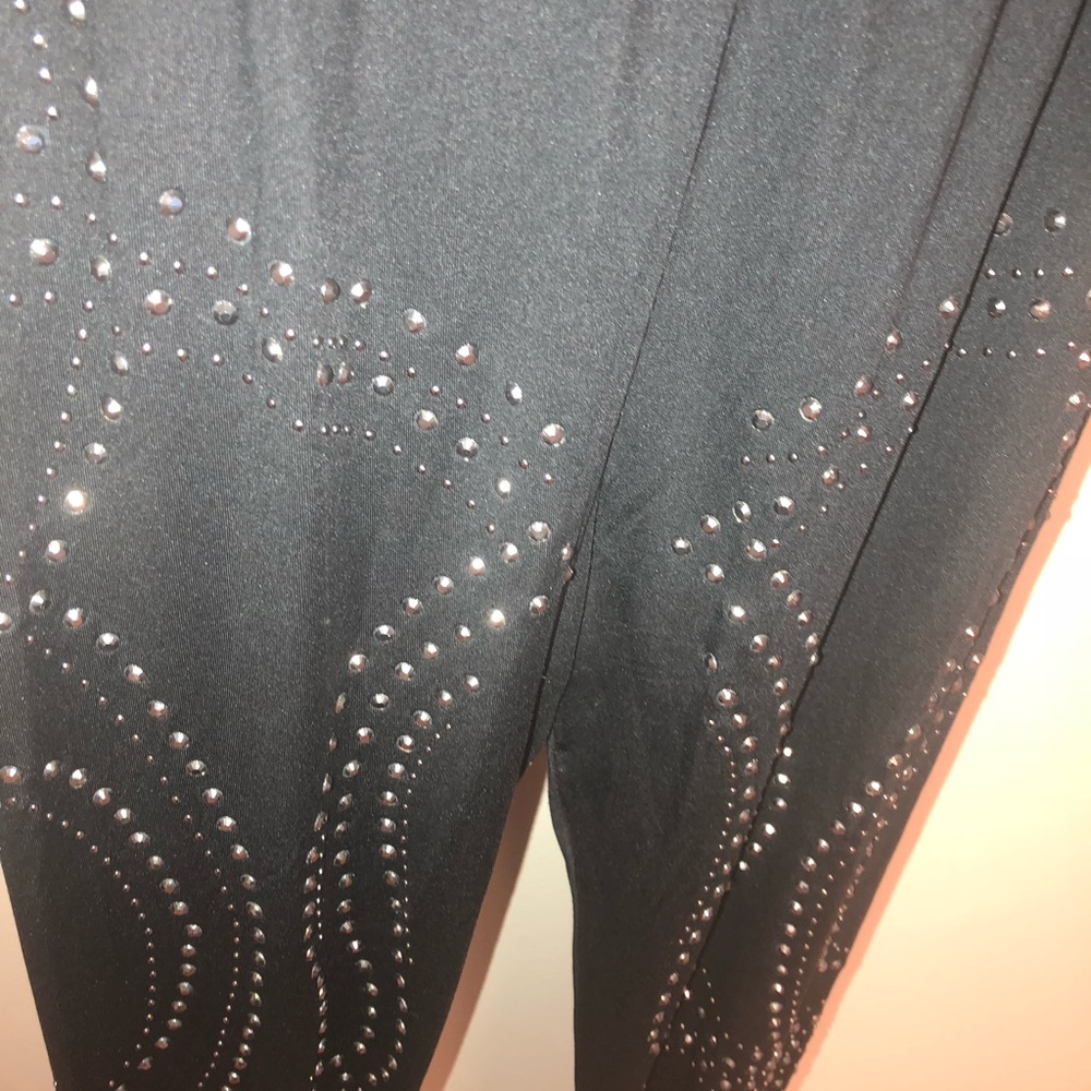 Leggings - Picture 4 of 4